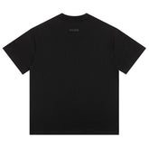 Fear Of God Essentials 1977 T-Shirts